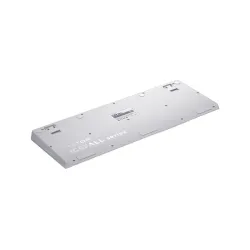 Klawiatura przewodowa Hator ICEFALL HTK405US | PartsPC.pl