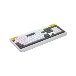 Klawiatura przewodowa Hator ICEFALL HTK405US | PartsPC.pl