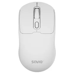 Mysz bezprzewodowa SAVIO MB-05 | PartsPC.pl
