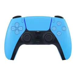 Pad Sony Playstation 5 DualSense Ice Blue | PartsPC.pl