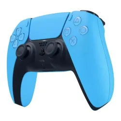 Pad Sony Playstation 5 DualSense Ice Blue | PartsPC.pl