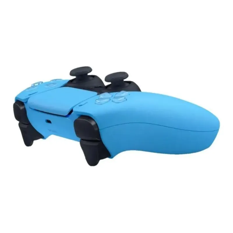 Pad Sony Playstation 5 DualSense Ice Blue | PartsPC.pl