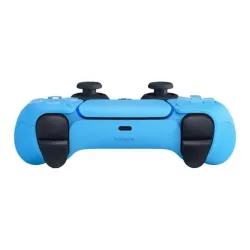 Pad Sony Playstation 5 DualSense Ice Blue | PartsPC.pl