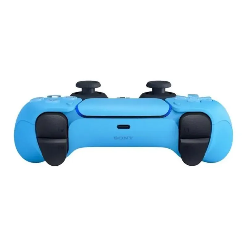 Pad Sony Playstation 5 DualSense Ice Blue | PartsPC.pl