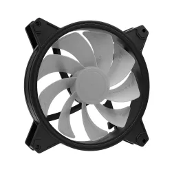Wentylator Modecom Volcano APEX 140 ARGB REVERSE FAN | PartsPC.pl