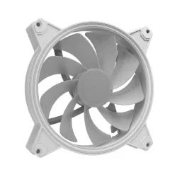 Wentylator Modecom Volcano APEX 140 ARGB REVERSE FAN | PartsPC.pl