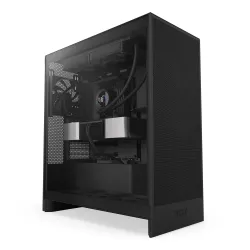 Chłodzenie wodne NZXT Kraken Plus 280 LCD | PartsPC.pl