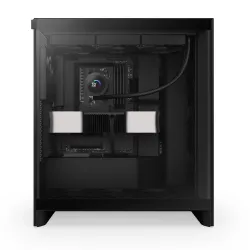 Chłodzenie wodne NZXT Kraken Plus 360 LCD | PartsPC.pl