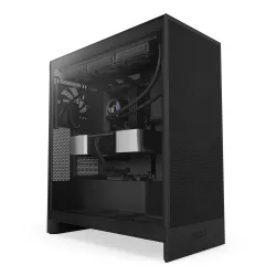 Chłodzenie wodne NZXT Kraken Plus 360 LCD | PartsPC.pl