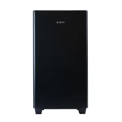 Komputer ADAX DRACO EXTREME LE C11600K | PartsPC.pl