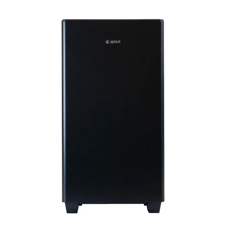 Komputer ADAX DRACO EXTREME WXIPR7600X | PartsPC.pl