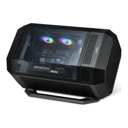 Komputer ADAX DRACO EXTREME WXIPU225F | PartsPC.pl