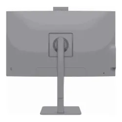 Komputer ADAX VERSO AIO 23,8'' White WXIPC12400 | PartsPC.pl