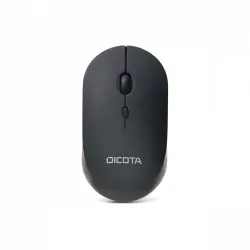 DICOTA Mysz bezprzewodowa Silent V2 | PartsPC.pl