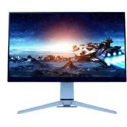Benq Monitor 27 cali EX271U 4K IPS/165Hz/1MS | PartsPC.pl