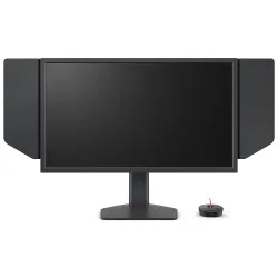 ZOWIE Monitor 24.1 cala BENQ XL2540X+ LED | PartsPC.pl