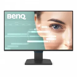 Benq Monitor 23.8 cala GW2490C LED 5ms/IPS/HDMI/USB/144Hz | PartsPC.pl