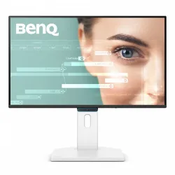 Benq Monitor 23.8 cala GW2490TC LED 5ms/144Hz/IPS/HDMI | PartsPC.pl