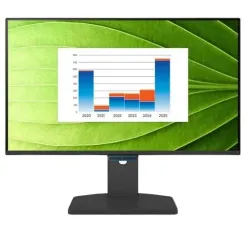 Benq Monitor 27 cali BL2790TC LED 5ms/IPS/HDMI/144Hz | PartsPC.pl