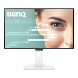 Benq Monitor 27 cali GW2790TC LED 5ms/144Hz/IPS/HDMI | PartsPC.pl