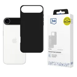 Etui na telefon do Apple iPhone Air - 3mk Matt Case | PartsPC.pl