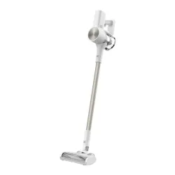 Odkurzacz pionowy Xiaomi Vacuum Cleaner G20 Biały | PartsPC.pl