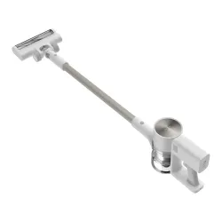 Odkurzacz pionowy Xiaomi Vacuum Cleaner G20 Biały | PartsPC.pl