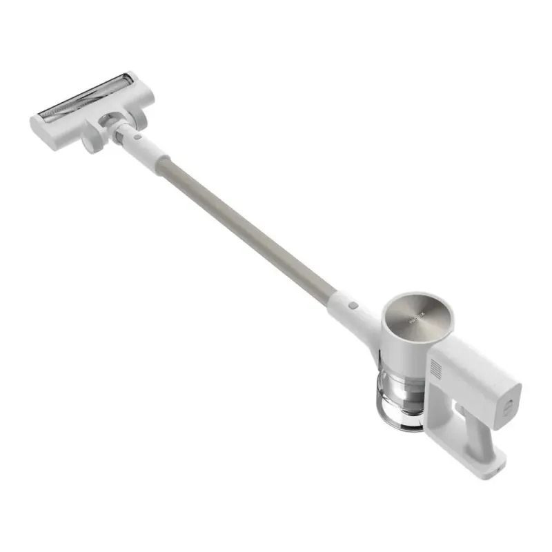 Odkurzacz pionowy Xiaomi Vacuum Cleaner G20 Biały | PartsPC.pl