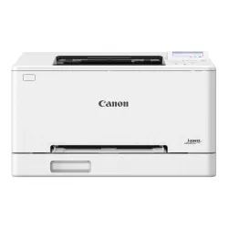 Drukarka laserowa Canon i-SENSYS LBP646Cdw (6929C007AA) | PartsPC.pl