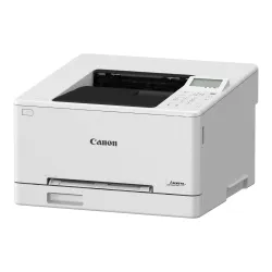 Drukarka laserowa Canon i-SENSYS LBP646Cdw (6929C007AA) | PartsPC.pl