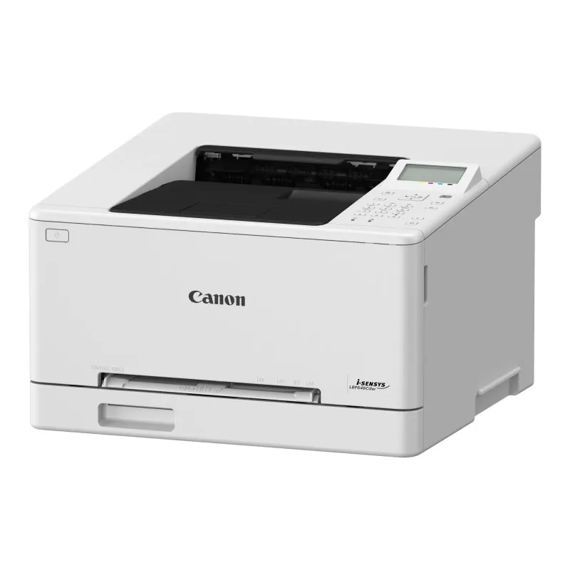 Drukarka laserowa Canon i-SENSYS LBP646Cdw (6929C007AA) | PartsPC.pl