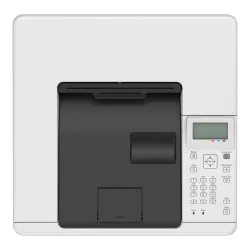 Drukarka laserowa Canon i-SENSYS LBP646Cdw (6929C007AA) | PartsPC.pl