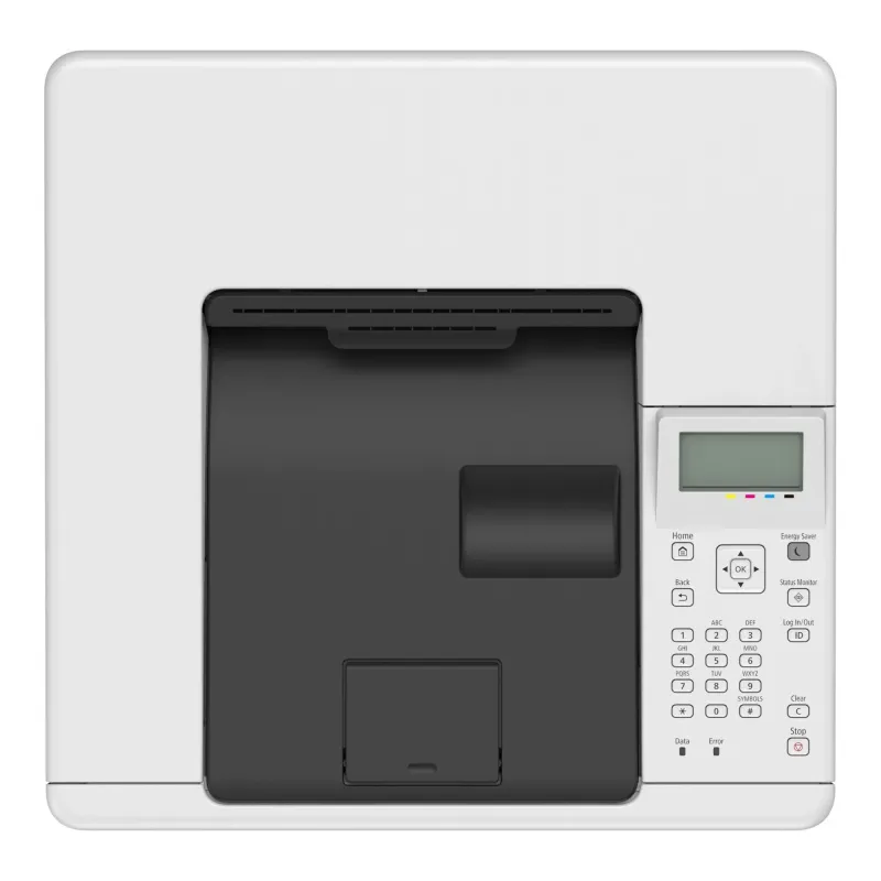 Drukarka laserowa Canon i-SENSYS LBP646Cdw (6929C007AA) | PartsPC.pl