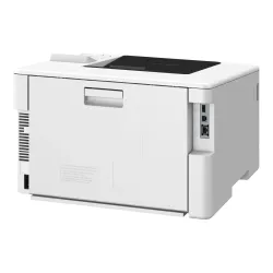 Drukarka laserowa Canon i-SENSYS LBP646Cdw (6929C007AA) | PartsPC.pl
