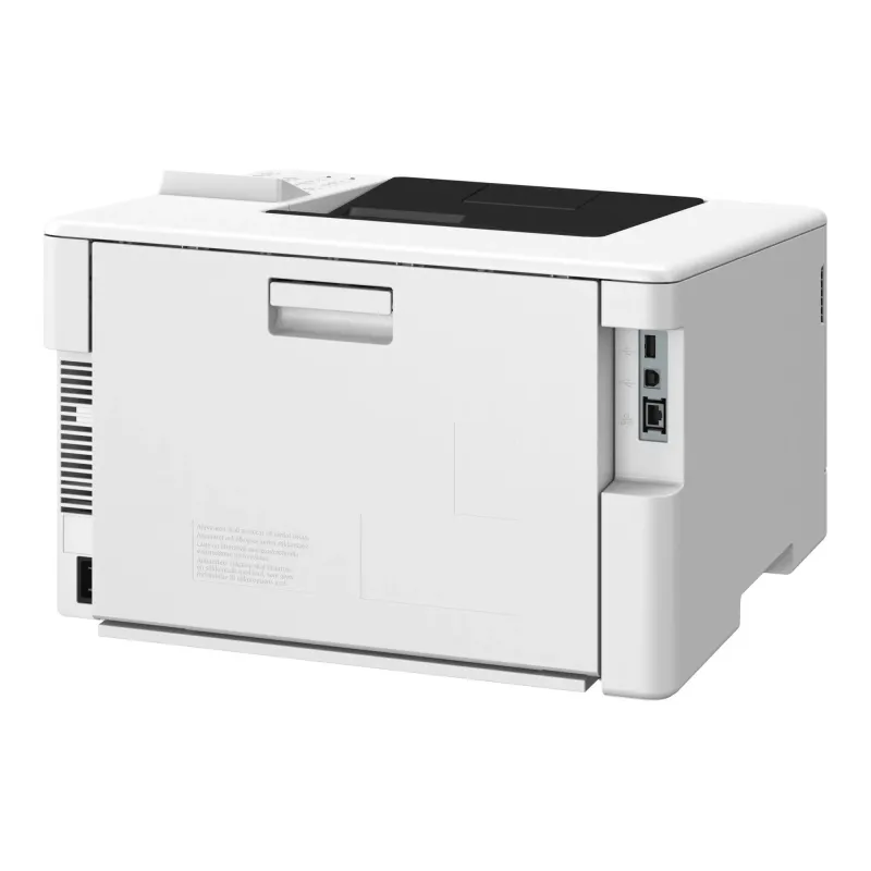 Drukarka laserowa Canon i-SENSYS LBP646Cdw (6929C007AA) | PartsPC.pl
