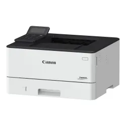 Drukarka laserowa Canon i-SENSYS LBP246dw II (7187C006AA) | PartsPC.pl