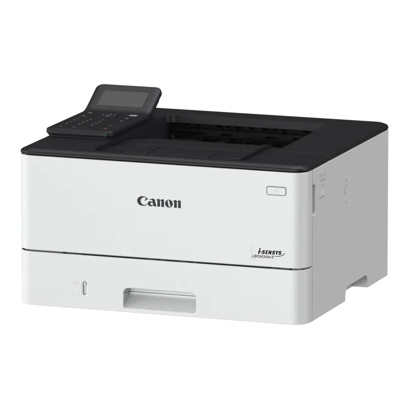 Drukarka laserowa Canon i-SENSYS LBP246dw II (7187C006AA) | PartsPC.pl