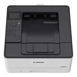 Drukarka laserowa Canon i-SENSYS LBP246dw II (7187C006AA) | PartsPC.pl