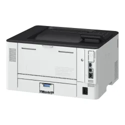Drukarka laserowa Canon i-SENSYS LBP246dw II (7187C006AA) | PartsPC.pl