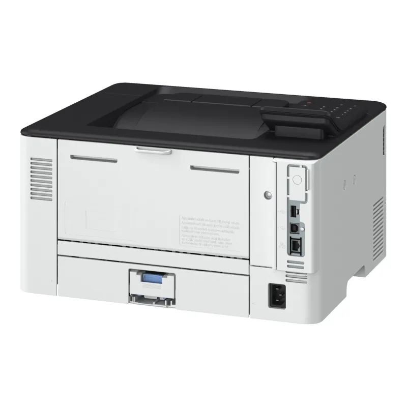 Drukarka laserowa Canon i-SENSYS LBP246dw II (7187C006AA) | PartsPC.pl