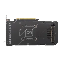Karta VGA Asus GeForce RTX 5060 Ti DUAL-RTX5060TI-8G | PartsPC.pl