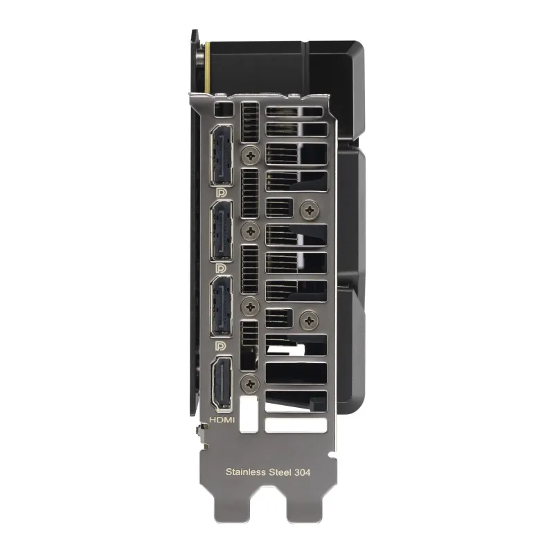 Karta VGA Asus GeForce RTX 5060 Ti DUAL-RTX5060TI-8G | PartsPC.pl