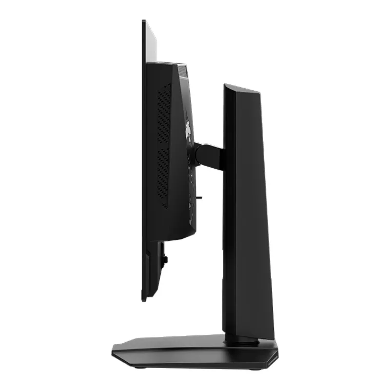 Monitor MSI 26,5" MPG 272URX QD-OLED 4K UHD 240Hz 2xHDMI | PartsPC.pl