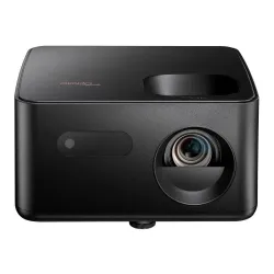 Projektor Optoma PH31 DLP FHD 2700ANSI 250000:1 HDMI USB | PartsPC.pl