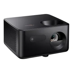 Projektor Optoma PH31 DLP FHD 2700ANSI 250000:1 HDMI USB | PartsPC.pl