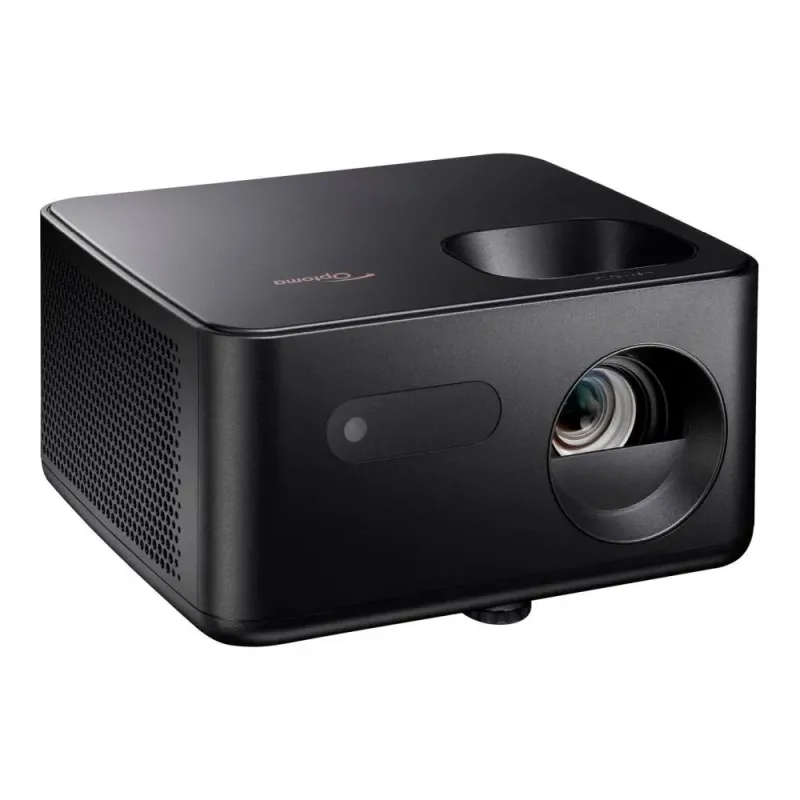 Projektor Optoma PH31 DLP FHD 2700ANSI 250000:1 HDMI USB | PartsPC.pl