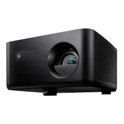 Projektor Optoma PH31 DLP FHD 2700ANSI 250000:1 HDMI USB | PartsPC.pl