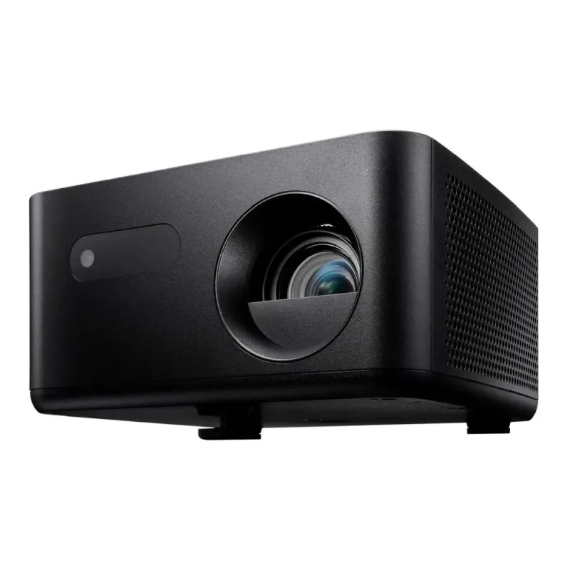 Projektor Optoma PH31 DLP FHD 2700ANSI 250000:1 HDMI USB | PartsPC.pl