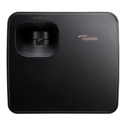 Projektor Optoma PH31 DLP FHD 2700ANSI 250000:1 HDMI USB | PartsPC.pl