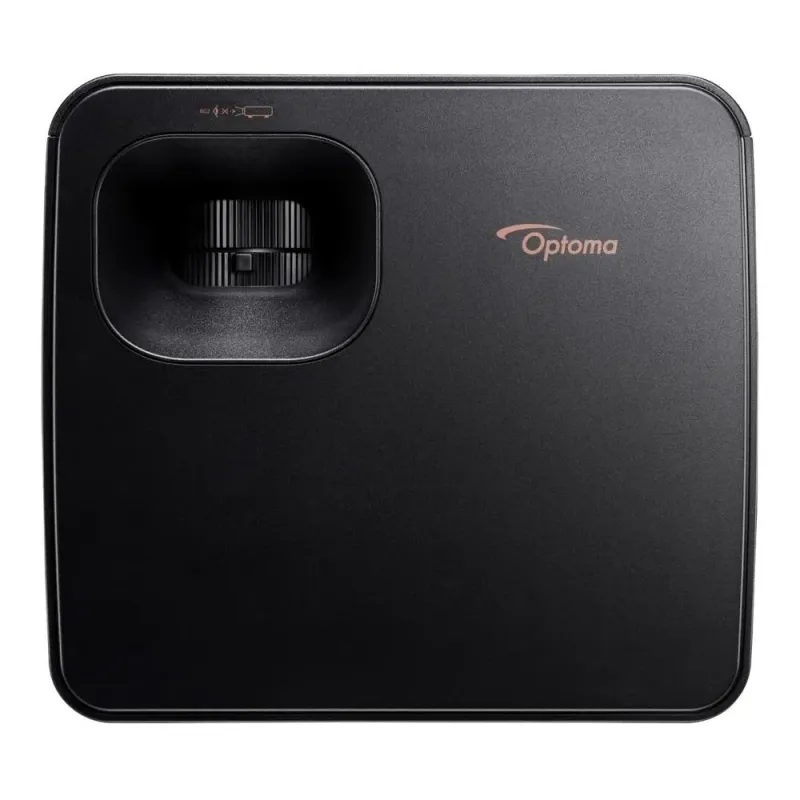 Projektor Optoma PH31 DLP FHD 2700ANSI 250000:1 HDMI USB | PartsPC.pl